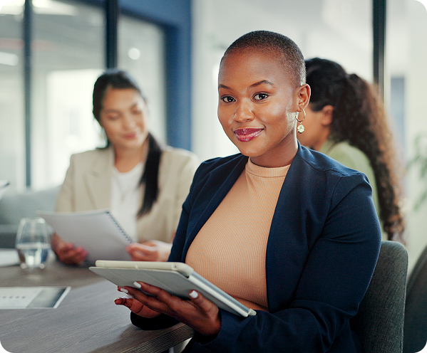 The Operational Reality of Healthcare Workforce Management